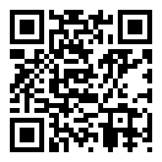 代尔夫特理工大学、科隆大学最新岗位制博士项目分享