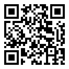2025年8月30日|托福考情回顾