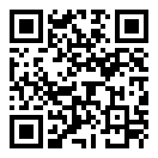 2025年8月30日雅思写作8分范文及解析：男女服饰变相似（附2025写作预测题库范文）