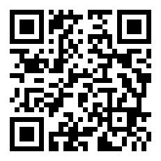 2026Fall香港高校申请时间节点全解析 | 附超详细规划建议