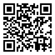 托福考情8.30丨四科均有原题命中！本场考生有福了！