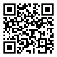 雅思考点压分实锤？不同考点的考试成绩居然相差1分！