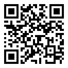 2025.8.30托福考试回忆与分析