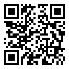 2025.8.30雅思考试回忆与分析