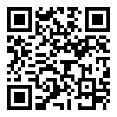 香港小一统一派位竟然还有这样的申请方式？