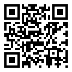 8月海外博士导师全奖招生信息汇总vol.9