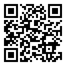 新加坡南洋理工大学全奖博士招生(Prof. Amer Ghias)