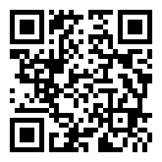 澳洲英文写作怎么拿高分？从结构到词汇一篇搞定！