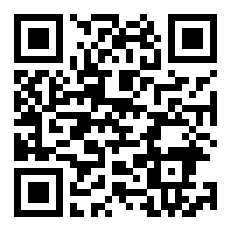 以“甄嬛传”视角解锁香港插班择校秘籍 附热门学校推荐！