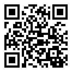 香港中小学插班居然这么简单？全攻略秘籍必看！