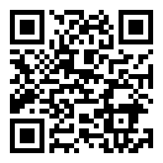 “新来港”家长必看！香港升中选校全阶段分析