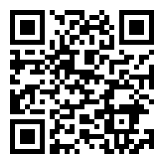 爱尔兰都柏林圣三一学院生物医学工程学系PhD博士招生中！（导师Prof. Buckley）