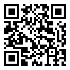 澳门大学全奖博士招生(Prof. Zheng Wenhua)