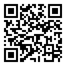 香港科技大学(广州)全奖博士项目（Prof. Yi CAI）