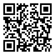 香港城市大学神经科学系全奖博士招生 | Prof. Yang