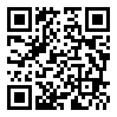 剑桥怡和奖学金申请已开放！2026fall申请者摩拳擦掌 申请成绩背景大公开！