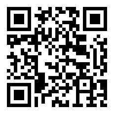 一篇说清！英国留学，均分、绩点、GPA 怎么算？