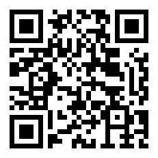 2026Fall港硕申请全攻略：三维评估+精准定位 轻松拿捏梦校 offer