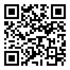 美本申请底层逻辑：为什么是你？