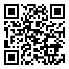 为什么这次SAT8月的题目会这么难？