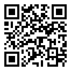 港大港科官宣2026Fall申请时间线！9月24日起可递交申请今年竞争或达历史最卷！