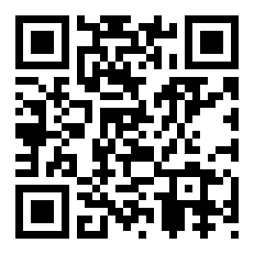 密歇根安娜堡首轮ED或将很友好 国际生放弃ED基本等同于放弃该校...
