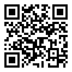 香港浸会大学更新2026fall硕士申请时间！有中文授课