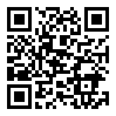 美国F/J/I签证政策重大改革：博士Master Out、二硕、Day 1 CPT或成历史！？