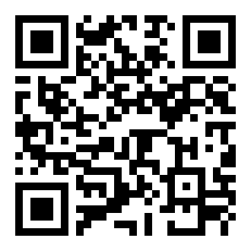 德国柏林工业大学也开始强制要求申请人提交VPD文件了！