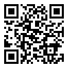 阿姆斯特丹大学最新录取要求及奖学金申请