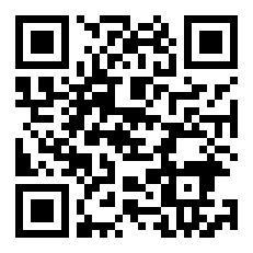 ​瑞典皇家理工大学16个博士/博士后/研究员职位招生中职位招聘