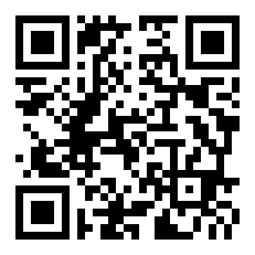 紧急通知！帝国理工&UCL内部推荐通道已开 ABB稳录