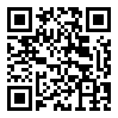 理工科、商科、人文社科专业！法国高校硕博连读宝藏项目盘点！