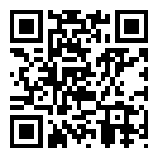 26fall申请季 | INSEAD高商管理学硕士MIM申请批次公布！