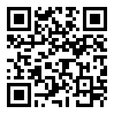 2026申请季 | UPEC巴黎十二大语言中心春季入学申请时间公布！