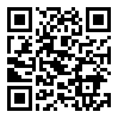 索邦大学：力学硕士 - 声学方向 Master Mécanique Parcours Acoustique