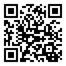 香港大学商业分析硕士录取分享、申请要求