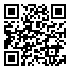 美高新生‘第一课’：这些问题正在悄悄拖累你的GPA...