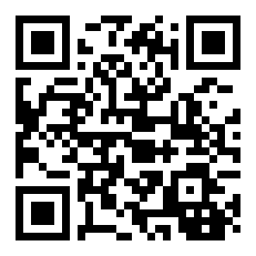 Governor's学长亲述“选课血泪史”：一门课直接‘拖垮’美本申请！