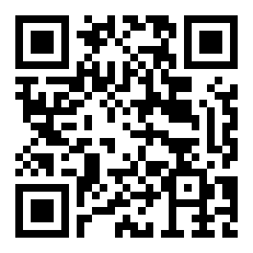 德国马普所招收全奖博士