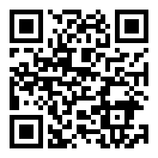 英国爱丁堡大学物理与天文学院招收全奖博士