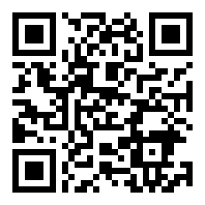 荷兰莱顿大学招收全奖博士