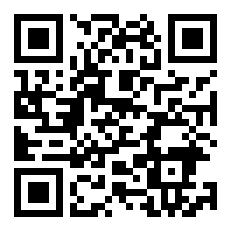 瑞典乌普萨拉大学物理与天文学系招收全奖博士