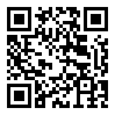 伦敦最好的17所私立中学揭秘！学费+特色+择校攻略一篇说透！