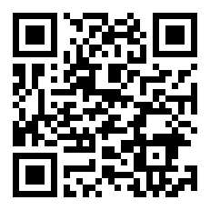 一文看懂 ISEB：为什么考、怎么备考、何时报名