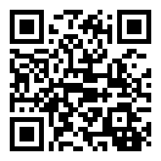 2026Fall注意！英国这4所大学申请难度可能会大幅提高！