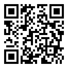 剑桥HSPS专业录取经验分享