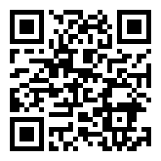 留学申请捡漏！这几所英国大学2025fall大放水 26fall可冲！