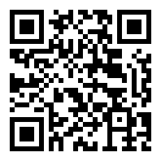 2026澳洲八大本科学费多少？八大名校王牌专业学费大盘点