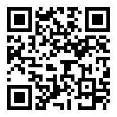 KET考试全攻略 答题技巧大公开！附KET秋季备考培训课程